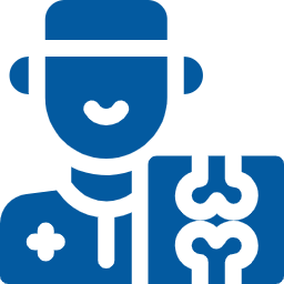 Diagnóstico integral y preciso