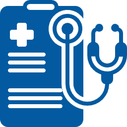 Seguimiento continuo y prevención