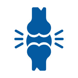 Tratamiento personalizado y seguro