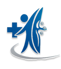 profil-neurofisiologo-clinico-en-cdmx