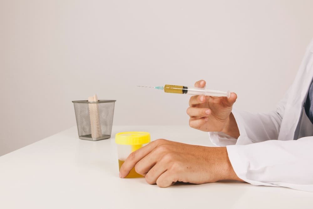 Ajuste y control de tratamiento inmunosupresor en Jalisco: Monitoreo seguro y personalizado